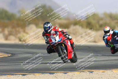 media/Dec-01-2024-TrackXperience (Sun) [[fa1e166fcf]]/Level 3/Session 3 Turn 5/